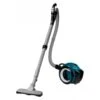 Makita 18v Stofzuiger DCL501Z Zonder Accu En Lader -Tuin Hulpmiddel Winkel 15522 0 800x800 1