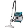 Makita 2x18v Stofzuiger DVC155LZX2 Zonder Accu En Lader -Tuin Hulpmiddel Winkel 15523 0 800x800 1