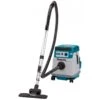 Makita 2x18v Stofzuiger DVC156LZX1 Zonder Accu En Lader -Tuin Hulpmiddel Winkel 15524 0 800x800 1