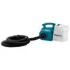 Makita 18v Stofzuiger DVC350Z Zonder Accu En Lader -Tuin Hulpmiddel Winkel 15527 0 800x800 1