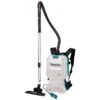 Makita 2x18v Schoonmaak Rugstofzuiger DVC660Z Zonder Accu En Lader 2 Makita 2x18v Schoonmaak Rugstofzuiger DVC660Z Zonder Accu En Lader -Tuin Hulpmiddel Winkel 15528 0 800x800 1