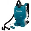 Makita 2x18v Rugstofzuiger DVC665ZU Zonder Accu En Lader -Tuin Hulpmiddel Winkel 15529 0 800x800 1