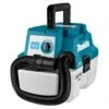 Makita 18v Stofzuiger DVC750LZX1 Zonder Accu En Lader 2 Makita 18v Stofzuiger DVC750LZX1 Zonder Accu En Lader -Tuin Hulpmiddel Winkel 15530 0 800x800 1
