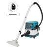 Makita Hybride Stofzuiger DVC860LZ Zonder Accu En Lader -Tuin Hulpmiddel Winkel 15531 0 800x800 1