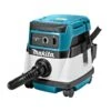 Makita Hybride Stofzuiger DVC861LZ Zonder Accu En Lader 1 Makita Hybride Stofzuiger DVC861LZ Zonder Accu En Lader -Tuin Hulpmiddel Winkel 15532 0 800x800 1