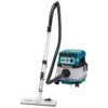 Makita 2x18v Stofzuiger DVC865LZX3 Zonder Accu En Lader -Tuin Hulpmiddel Winkel 15535 0 800x800 1