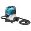 Makita 230 V Stofzuiger L-klasse VC2012L -Tuin Hulpmiddel Winkel 15540 0 800x800 1