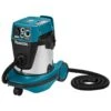 Makita 230v Stofzuiger M-Klasse VC2211MX1 1 Makita 230v Stofzuiger M-Klasse VC2211MX1 -Tuin Hulpmiddel Winkel 15541 0 800x800 1