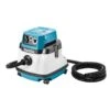 Makita 230v Stofzuiger L-Klasse VC2510LX1 1 Makita 230v Stofzuiger L-Klasse VC2510LX1 -Tuin Hulpmiddel Winkel 15542 0 800x800 1