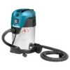 Makita 230v Stofzuiger L-Klasse VC3011L -Tuin Hulpmiddel Winkel 15543 0 800x800 1