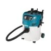 Makita 230v Stofzuiger L-Klasse VC3012L -Tuin Hulpmiddel Winkel 15544 0 800x800 1