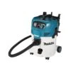 Makita 230v Stofzuiger M-Klasse VC3012M -Tuin Hulpmiddel Winkel 15545 0 800x800 1
