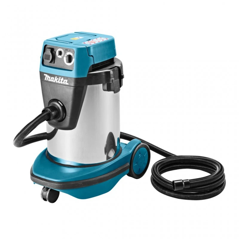 Makita 230v Stofzuige L-Klasse VC3210LX1 3 Makita 230v Stofzuige L-Klasse VC3210LX1