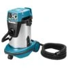 Makita 230v Stofzuiger M-Klasse VC3211MX1 -Tuin Hulpmiddel Winkel 15547 0 800x800 1