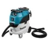 Makita 230v Stofzuiger M-Klasse VC4210M -Tuin Hulpmiddel Winkel 15548 0 800x800 1