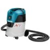 Makita 230v Stofzuiger L-Klasse VC2512L -Tuin Hulpmiddel Winkel 15550 0 800x800 1