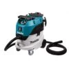 Makita 230v Stofzuiger L-Klasse VC4210L 2 Makita 230v Stofzuiger L-Klasse VC4210L -Tuin Hulpmiddel Winkel 15551 0 800x800 1