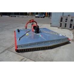 Boxer BLG 120 Weidebloter -Tuin Hulpmiddel Winkel 15879 3 800x800 1