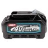 Makita Accu LB4025 XGT 40v Max 2,5Ah 191B36-3 -Tuin Hulpmiddel Winkel 15985 0 800x800 1