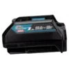 Makita Laadadapter ADP10 XGT-LXT 191C10-7 1 Makita Laadadapter ADP10 XGT-LXT 191C10-7 -Tuin Hulpmiddel Winkel 15990 0 800x800 1