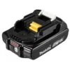 Makita Accu BL1820B LXT 18V 2,0Ah 197254-9 -Tuin Hulpmiddel Winkel 15994 0 800x800 1