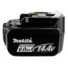 Makita Accu BL1460A LXT 14,4V 6,0Ah 632G42-4 -Tuin Hulpmiddel Winkel 16002 0 800x800 1