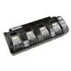 Makita Oplader LXT DC18SF 196426-3 -Tuin Hulpmiddel Winkel 16007 0 800x800 1