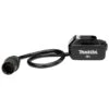 Makita Adapter 18v>PDC01 191A53-7 1 Makita Adapter 18v>PDC01 191A53-7 -Tuin Hulpmiddel Winkel 16013 0 800x800 1