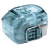 Makita Stof/water Beschermkap Voor LXT 18V Accu's 195798-3 -Tuin Hulpmiddel Winkel 16029 0 800x800 1