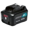 Makita Accu BL1041B CXT 12 V Max 4,0Ah 197406-2 -Tuin Hulpmiddel Winkel 16038 0 800x800 1