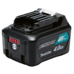 Makita Accu BL1041B CXT 12 V Max 4,0Ah 197406-2