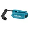 Makita CXT Adapter Verwarmde Jas/vest PE00000037 -Tuin Hulpmiddel Winkel 16049 0 800x800 1