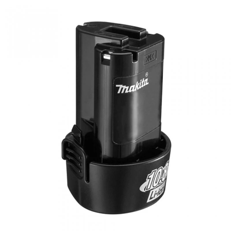 Makita Accu BL1013 10,8V 1,3Ah 194550-6 3 Makita Accu BL1013 10,8V 1,3Ah 194550-6
