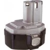 Makita Accu 1435 14,4V 2,8Ah 193060-0 -Tuin Hulpmiddel Winkel 16060 0 800x800 1