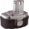Makita Accu 1835 18V 2,8Ah 193061-8 1 Makita Accu 1835 18V 2,8Ah 193061-8 -Tuin Hulpmiddel Winkel 16061 0 800x800 1