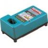 Makita Auto Oplader DC1822 193439-5 -Tuin Hulpmiddel Winkel 16070 0 800x800 1