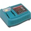 Makita Oplader DC24SC 194164-1 -Tuin Hulpmiddel Winkel 16073 0 800x800 1