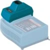 Makita Laadadapter ADP04 193947-6 1 Makita Laadadapter ADP04 193947-6 -Tuin Hulpmiddel Winkel 16077 0 800x800 1