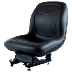 Husqvarna Rider 400 Series Zitting Compleet