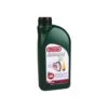 Oregon Arborol Biologische Kettingolie 1,0 Ltr -Tuin Hulpmiddel Winkel 16566 0 800x800 1