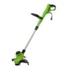 Greenworks Trimmer 230volt GST6030 -Tuin Hulpmiddel Winkel 16578 0 800x800 1