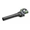 EGO Bladblazer LB5301E Incl Accu En Lader 2 EGO Bladblazer LB5301E Incl Accu En Lader -Tuin Hulpmiddel Winkel 16586 0 800x800 1