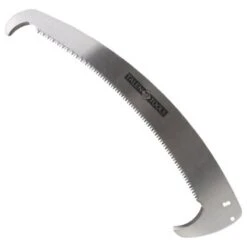 Talen Tools Stokzaag Reserveblad B26c En B29C