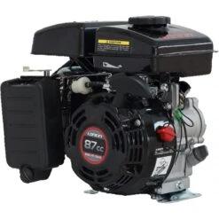 Loncin 87cc Motor Onderhoud Set