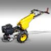 Jansen 2 Wielige Tractor/ Tuinfrees MGT-270 -Tuin Hulpmiddel Winkel 16809 0 800x800 1