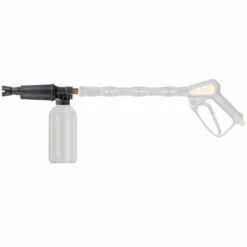 Schuimlans ST-73.1-1,25 M22AG 1 Liter