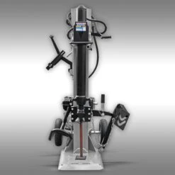 Jansen Houtklover TS-22B, 22 T Met Stamlift, Benzinemotor 10 PK -Tuin Hulpmiddel Winkel 16878 3 800x800 1