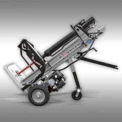 Jansen Houtklover TS-22B, 22 T Met Stamlift, Benzinemotor 10 PK -Tuin Hulpmiddel Winkel 16878 4 800x800 1