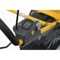 Stiga Combi 748 SQ AE Accugazonmaaier -Tuin Hulpmiddel Winkel 16988 3 800x800 1