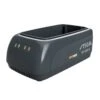 Stiga Acculader 48 Volt EC 415S Standaard -Tuin Hulpmiddel Winkel 17003 0 800x800 1